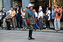 Raduno Carabinieri Torino 26 Giugno 2011_093